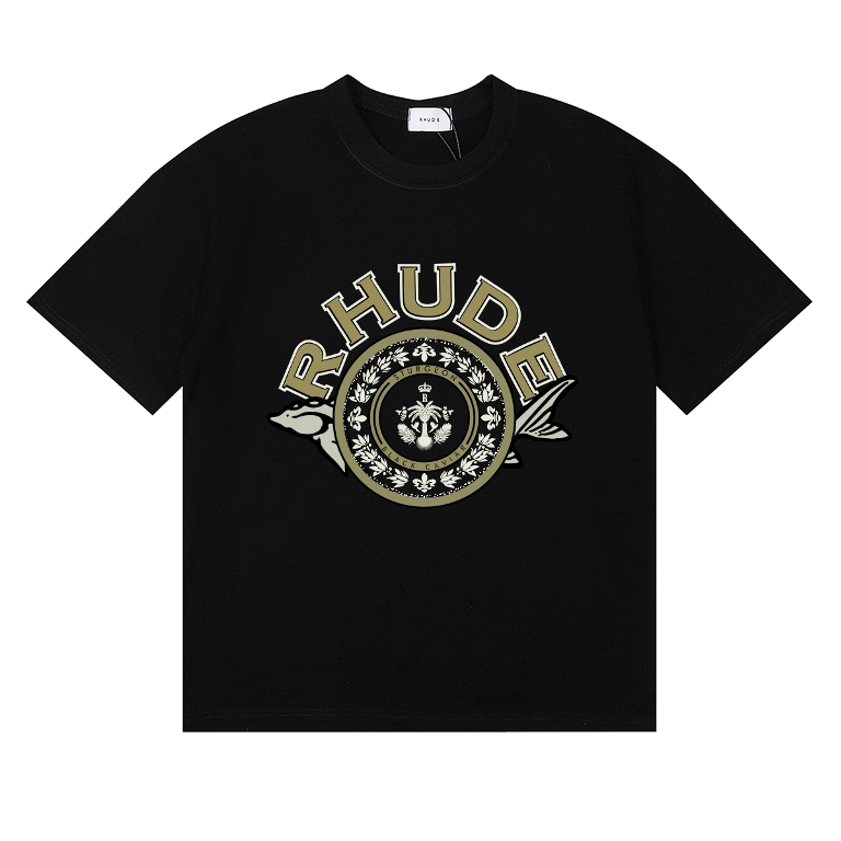 Rhude TS-029