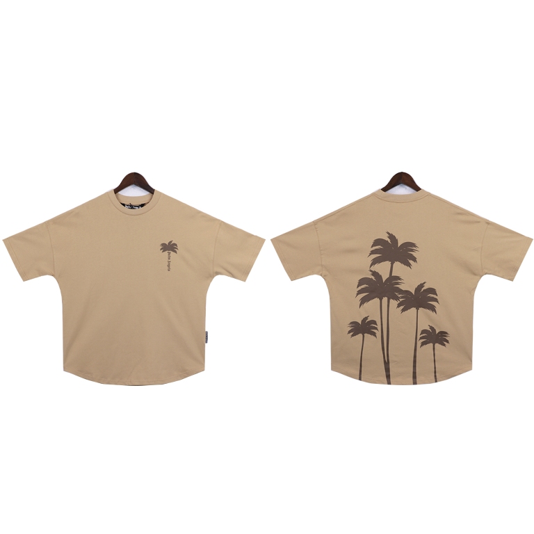 Palm Angels TS-022