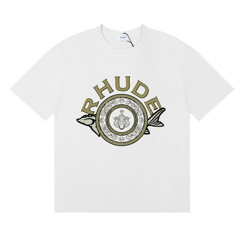 Rhude TS-028