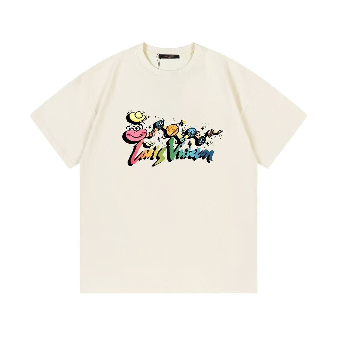 LV TS-063