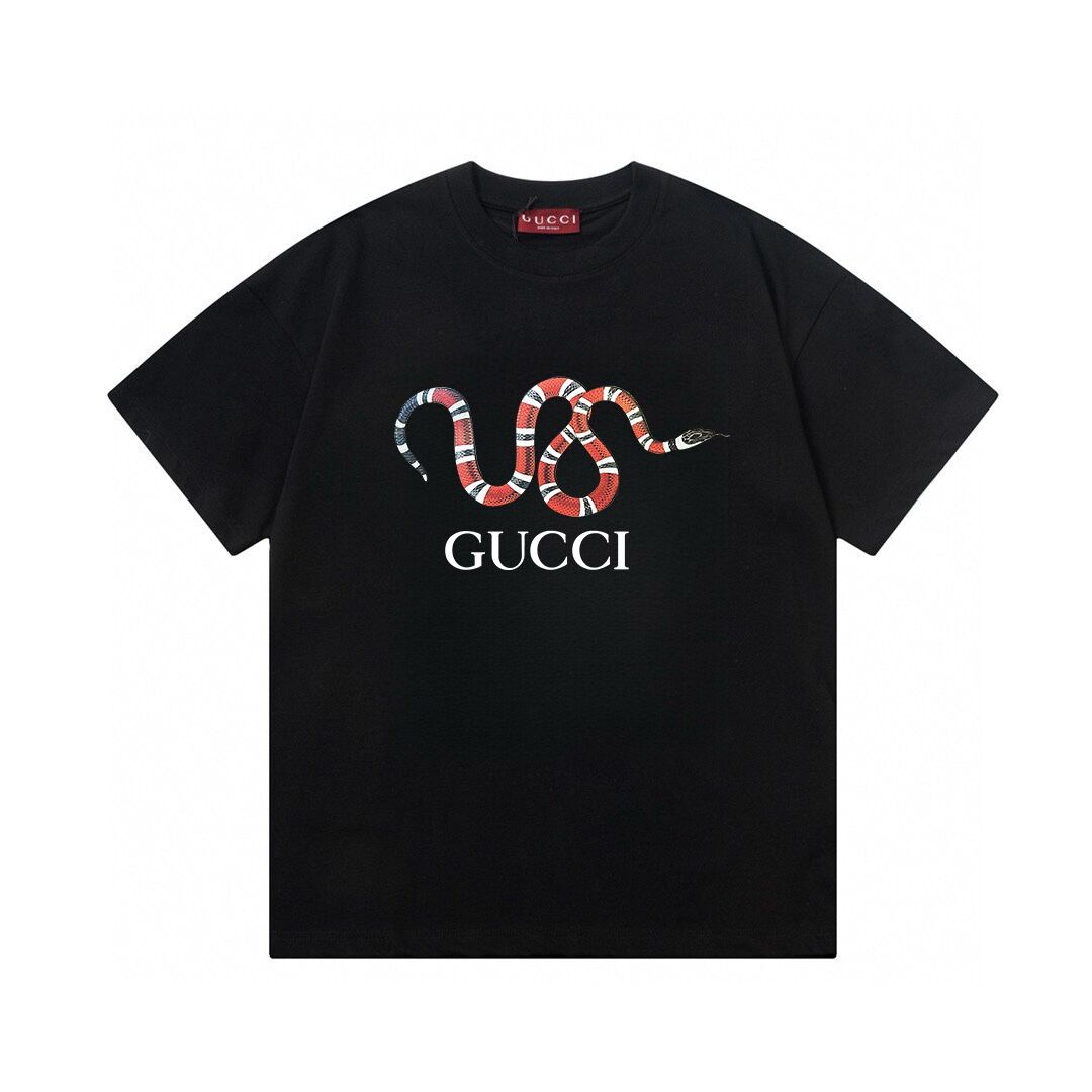 Gucci TS-056