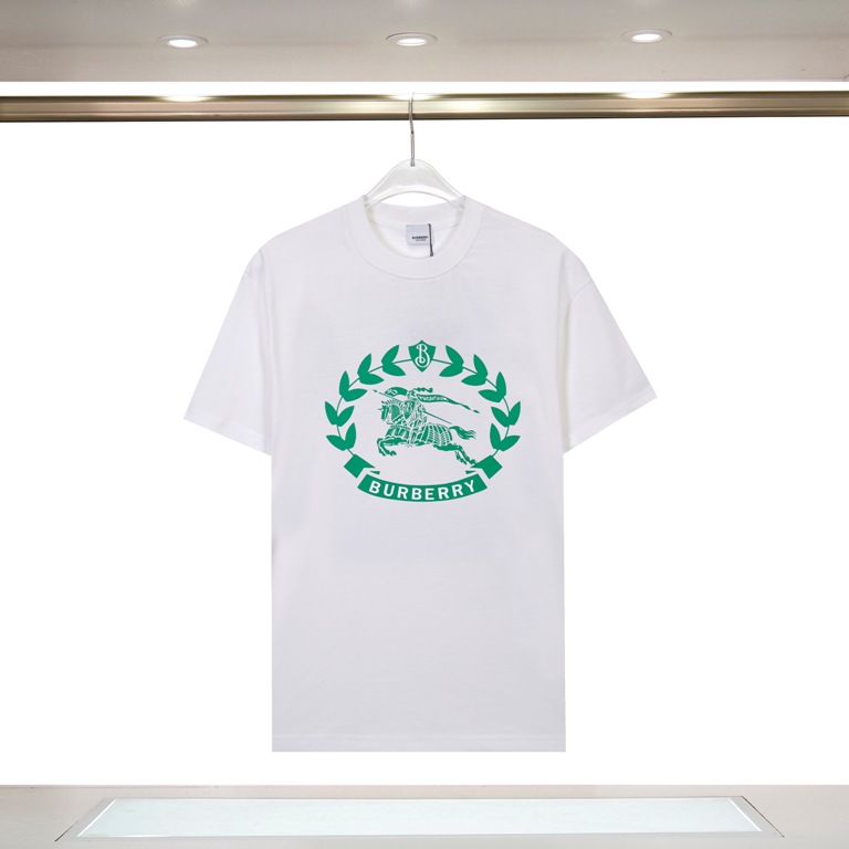 Burberry TS-023