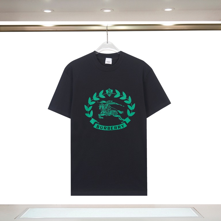 Burberry TS-022