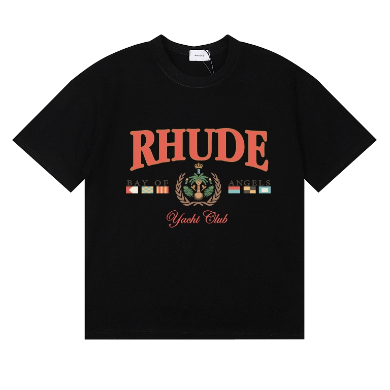 Rhude TS-026