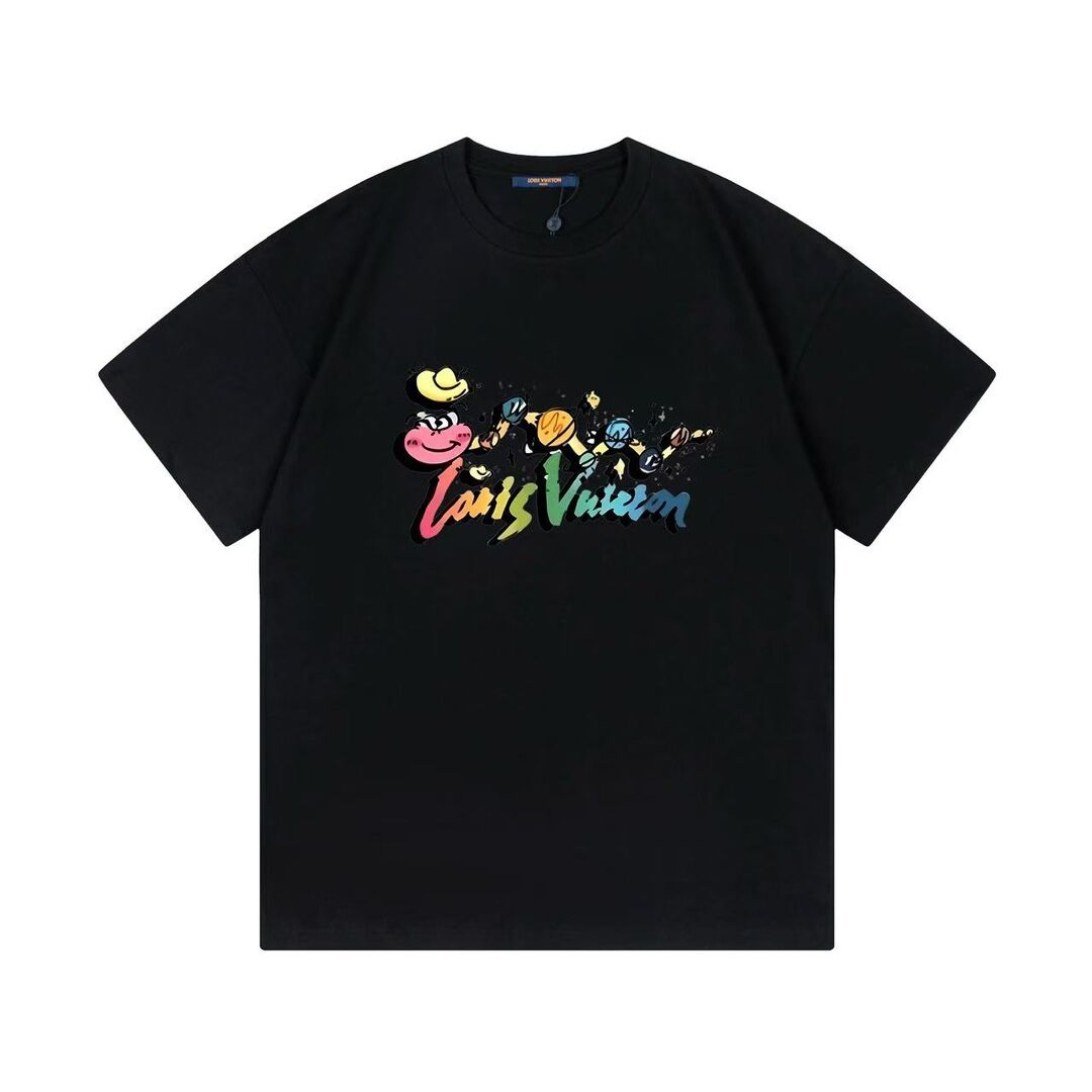 LV TS-062