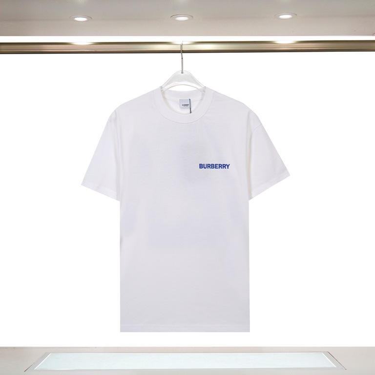 Burberry TS-020