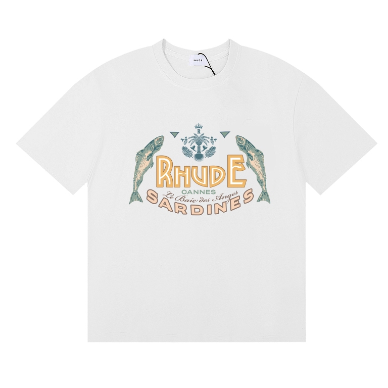 Rhude TS-024