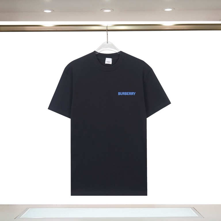 Burberry TS-021