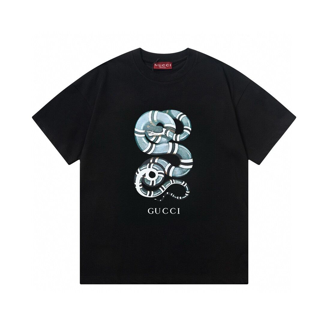 Gucci TS-054