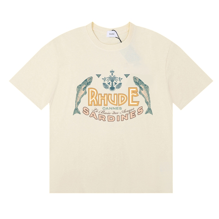 Rhude TS-023