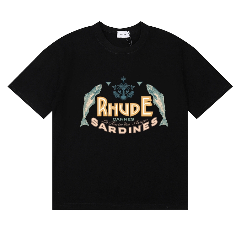 Rhude TS-022