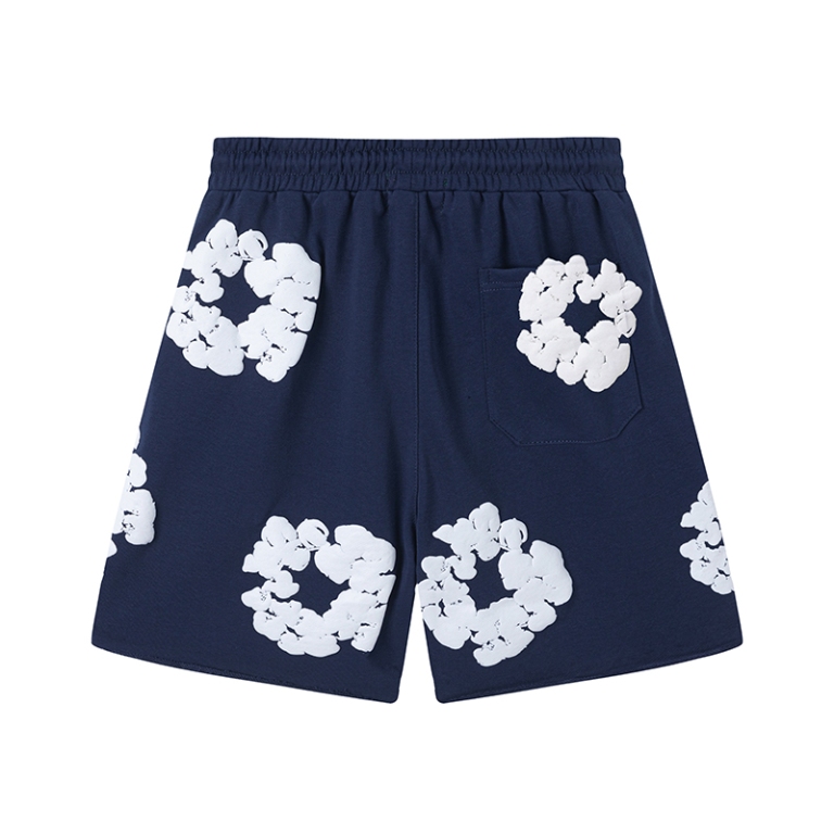 Denim Tears Shorts-028
