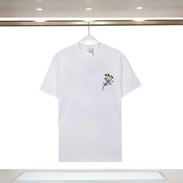 Burberry TS-017