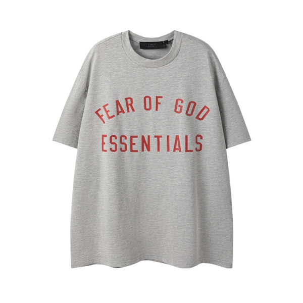 ESSENTIALS TS-039