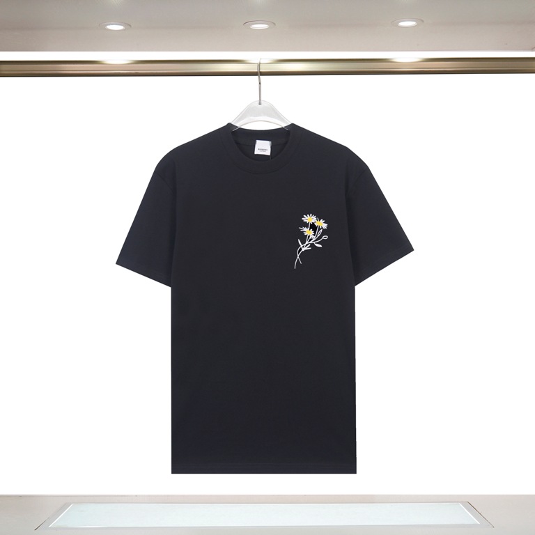 Burberry TS-019