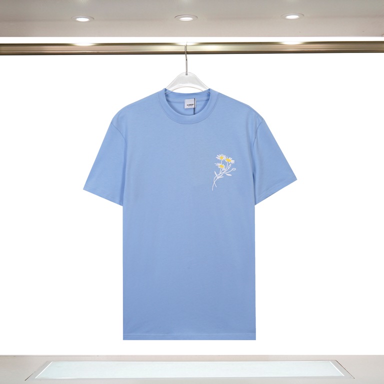 Burberry TS-018