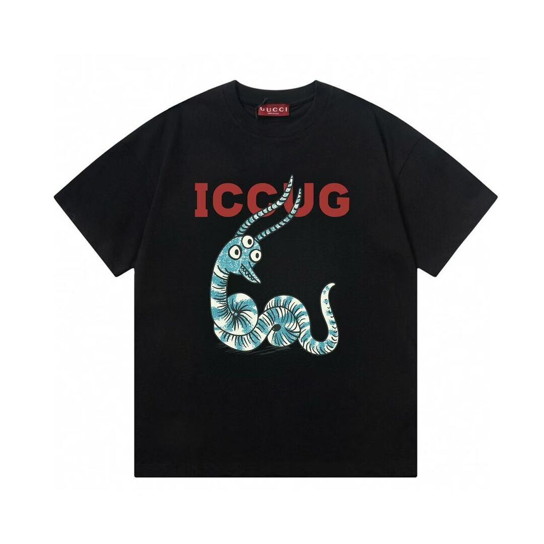 Gucci TS-052