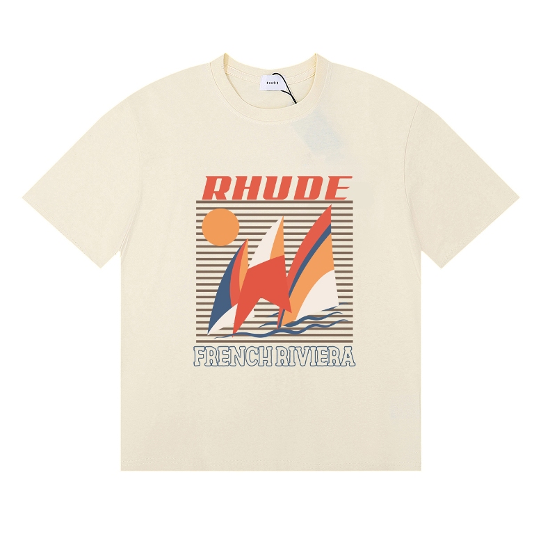 Rhude TS-021
