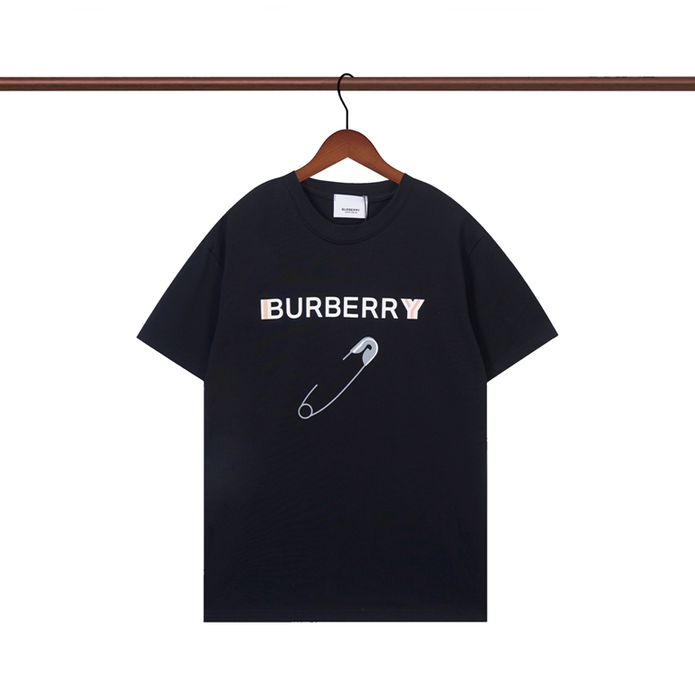 Burberry TS-015