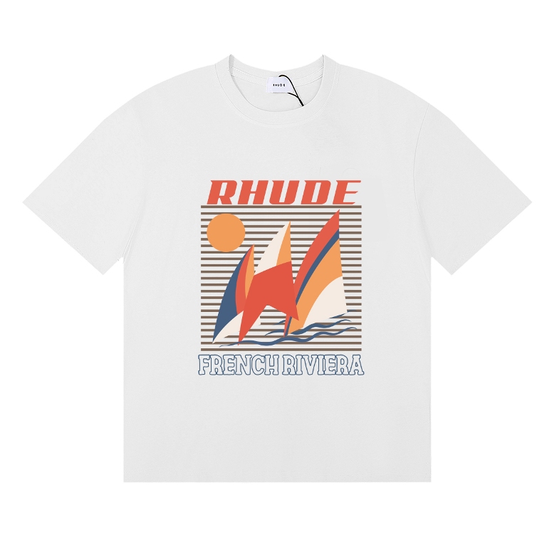 Rhude TS-020