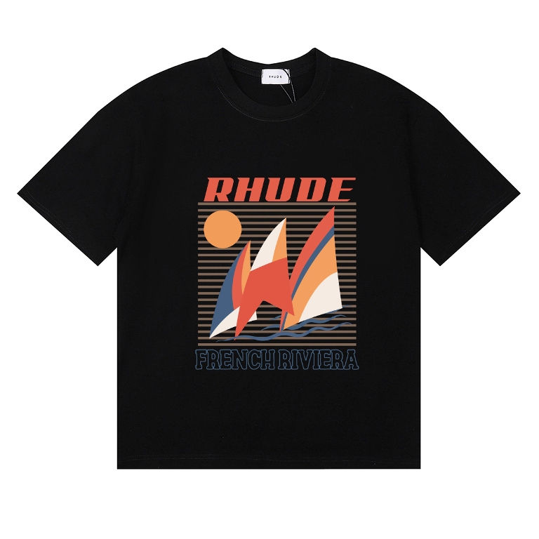 Rhude TS-019