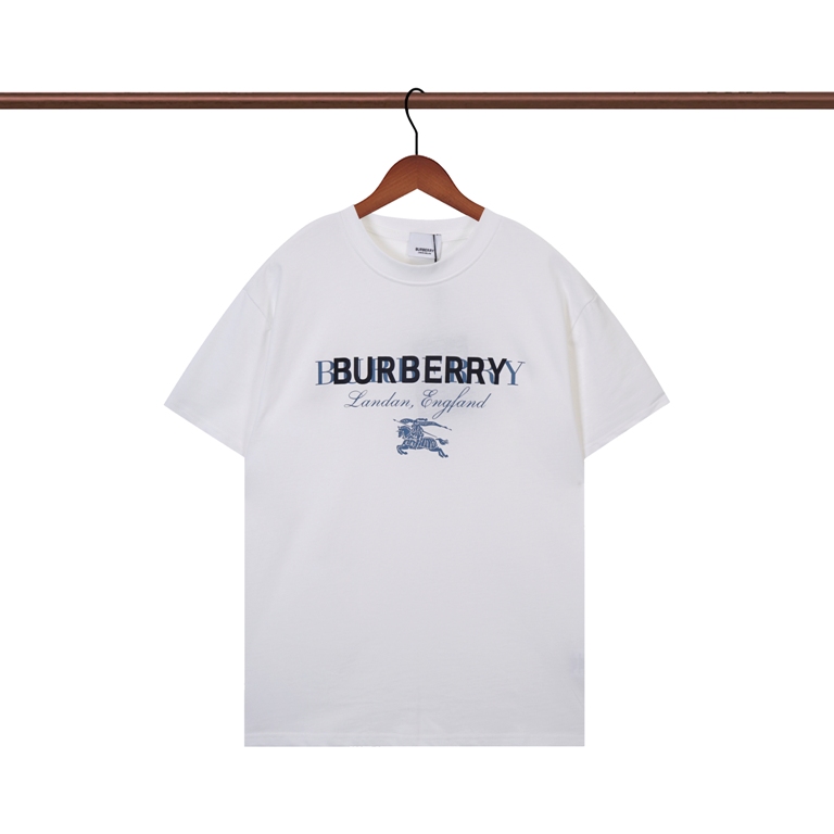 Burberry TS-014