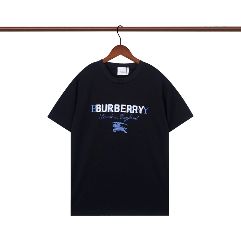 Burberry TS-013
