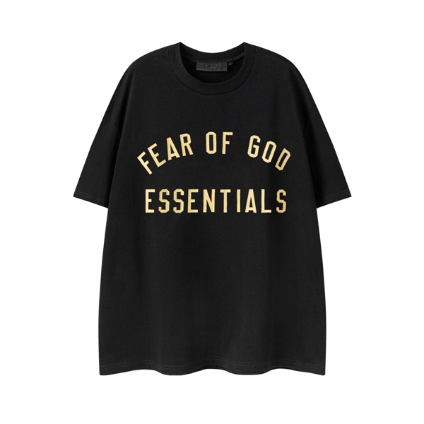 ESSENTIALS TS-036