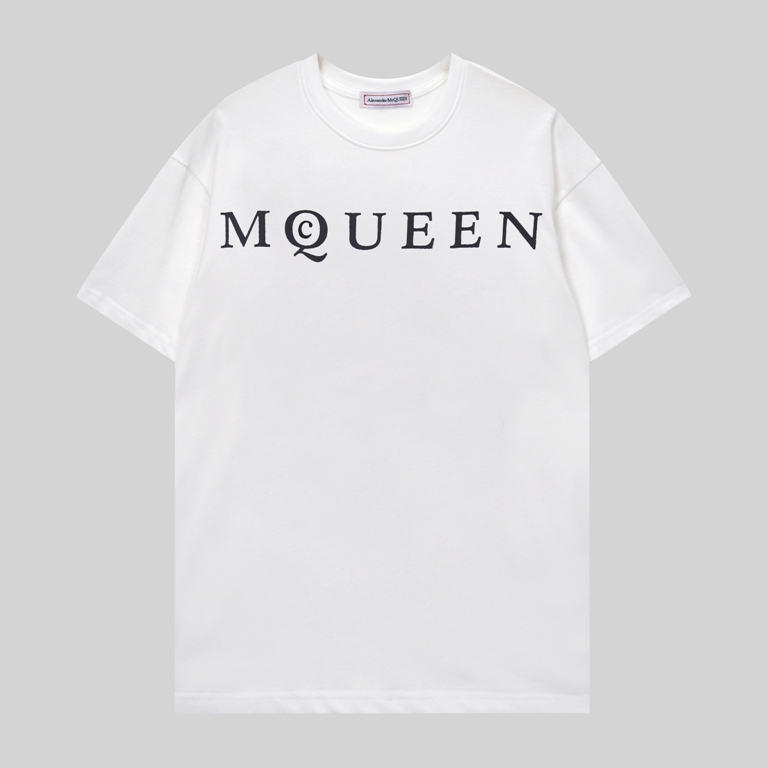 Alexander McQueen TS-020