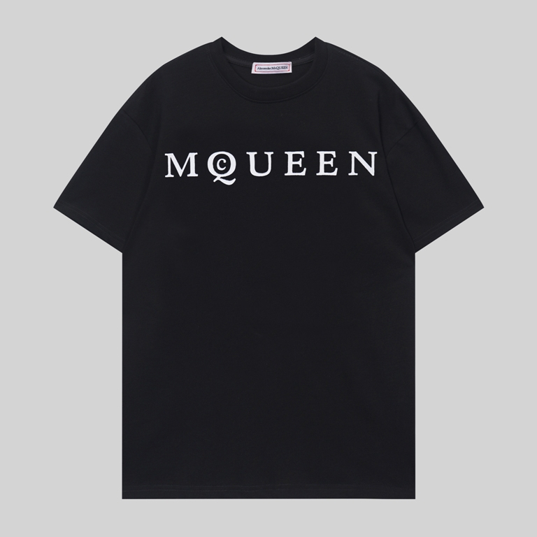 Alexander McQueen TS-019
