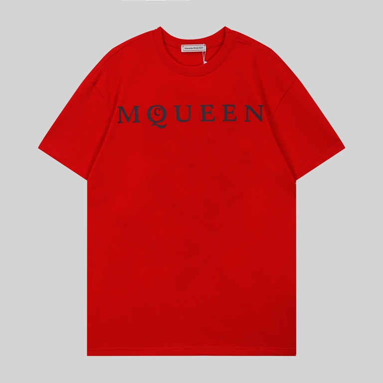 Alexander McQueen TS-018