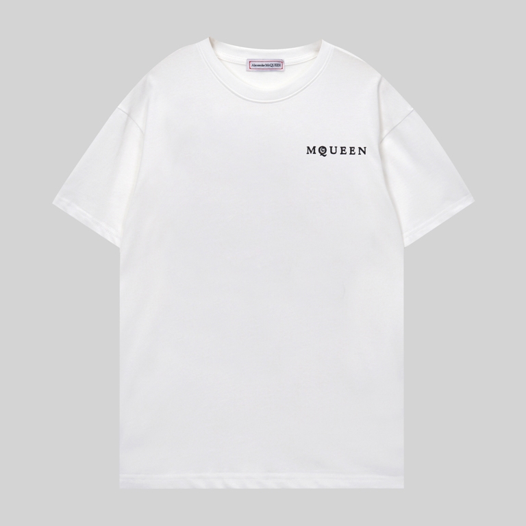 Alexander McQueen TS-017