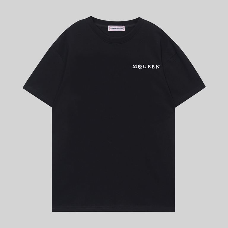 Alexander McQueen TS-016