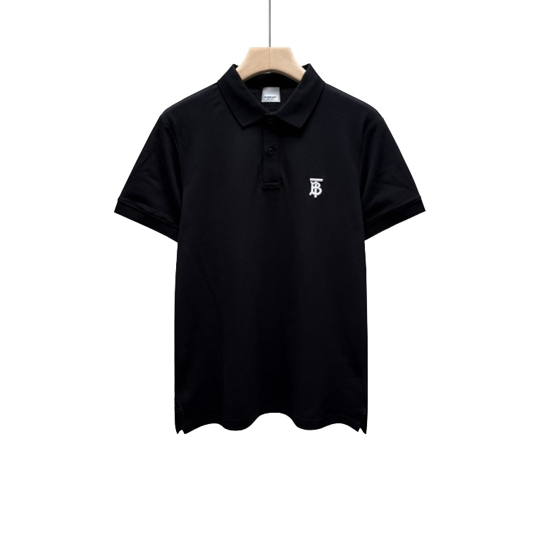 Burberry Polo TS-009
