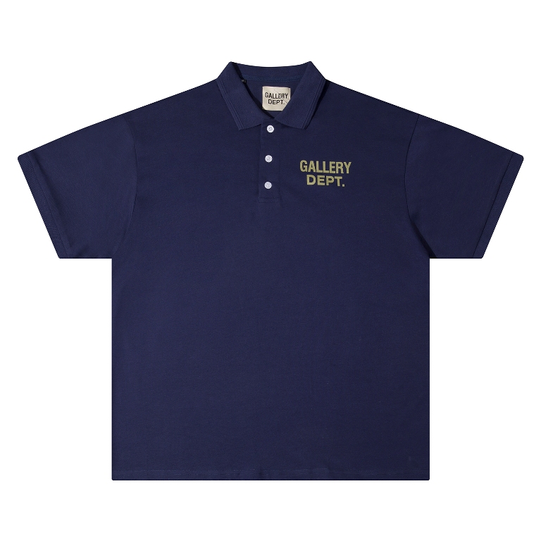 Gallery Dept Polo TS-002