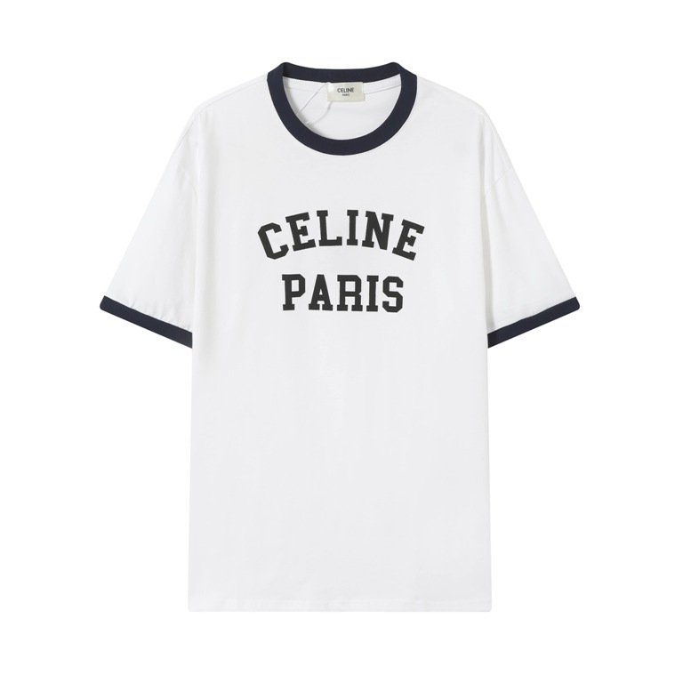 Celine TS-007