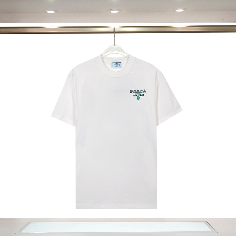 Prada TS-027