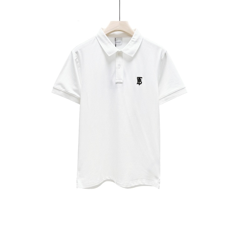 Burberry Polo TS-008