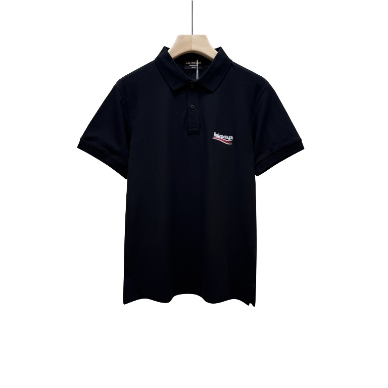 Balenciaga Polo TS-002