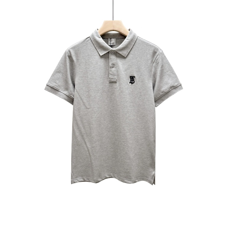 Burberry Polo TS-007