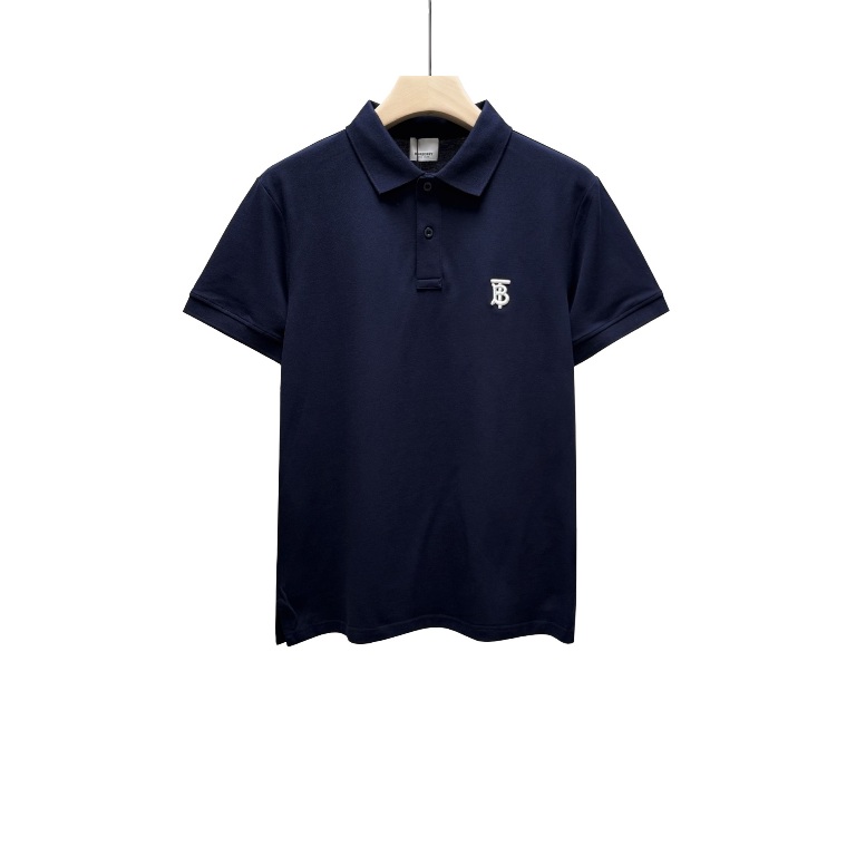 Burberry Polo TS-006