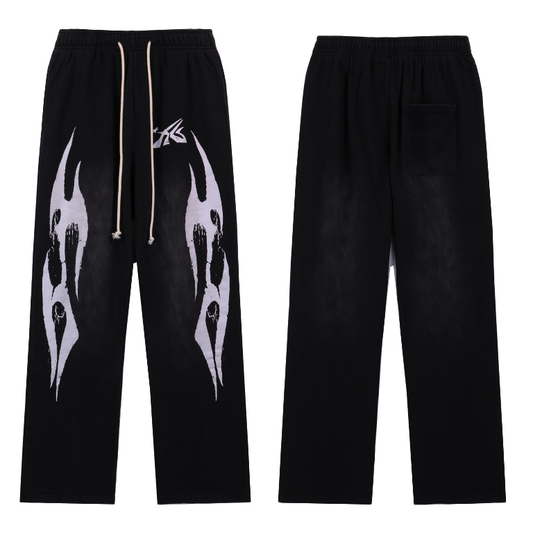 Hellstar Pants-010
