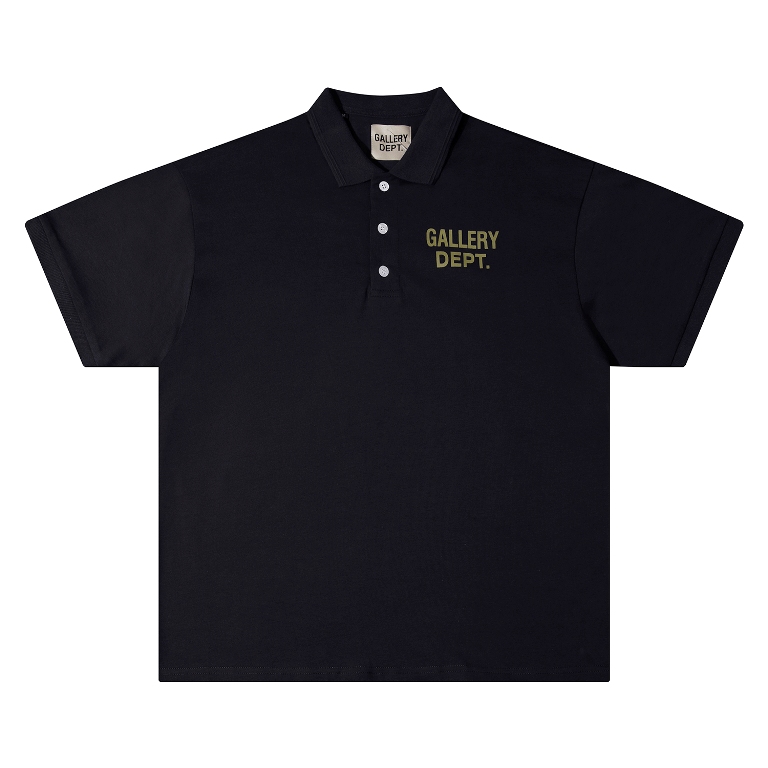 Gallery Dept Polo TS-001