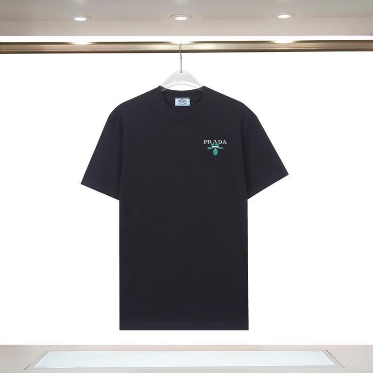 Prada TS-026