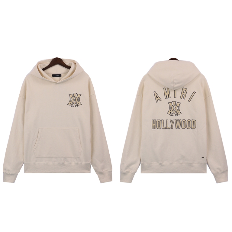 Amiri Hoody-047