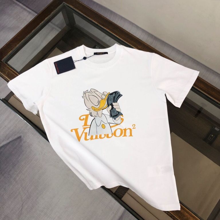 LV TS-068