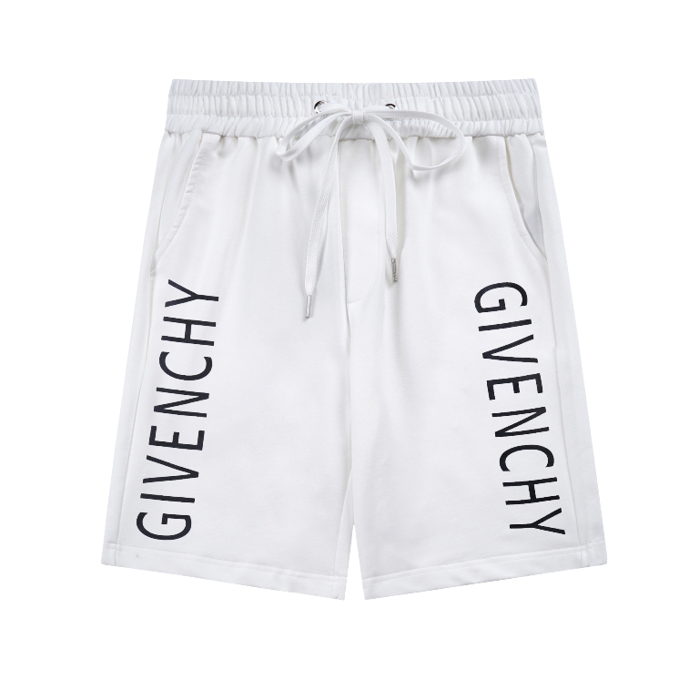 Givenchy Pants-002