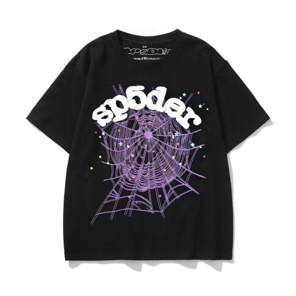 Sp5der TS-004