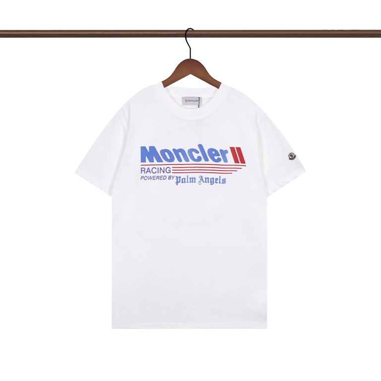 Moncler TS-030