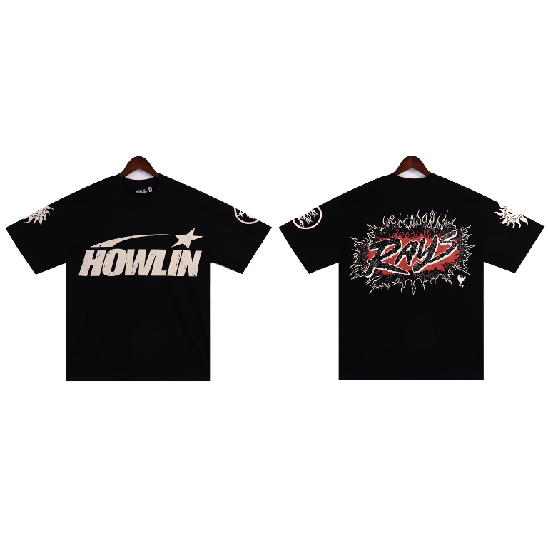 Hellstar TS-102